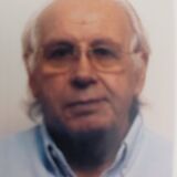 Photo de profil de Marcel Lefevre