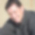 Photo de profil de Laurent Leroux