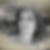 Photo de profil de Maria Clara Dos Santos
