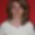Photo de profil de Fabienne Noel