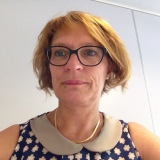 Photo de profil de Brigitte Rolland