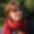 Photo de profil de Sylvie Barnier