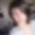 Photo de profil de Adeline Coulon