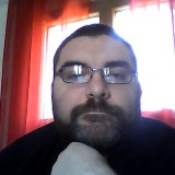 Photo de profil de Cédric Allain