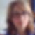 Photo de profil de Martins Coelho Maria Nathalie