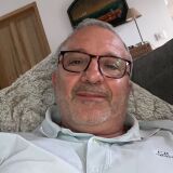Photo de profil de Frederick Petit