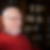 Photo de profil de Jean-Pierre Liard