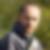 Photo de profil de Stephane Girois