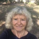 Photo de profil de Agnès Assous