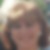 Photo de profil de Catherine Lotte