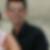 Photo de profil de Wilfrid Laure