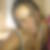 Photo de profil de Amandine Reyne