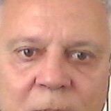 Photo de profil de Jean Pierre Dubray