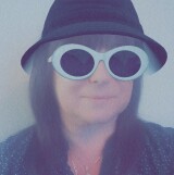 Photo de profil de Nadine Joubert