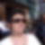 Photo de profil de Monique Lenormant