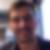 Photo de profil de Frederic Coin