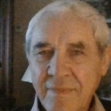 Photo de profil de Michel Riviere