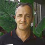 Photo de profil de Jacques Gambier