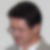 Photo de profil de Alain Stevenoot