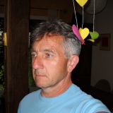 Photo de profil de Alain Dufour