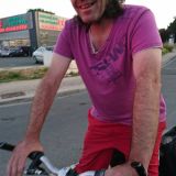 Photo de profil de Frederic Prot