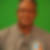 Photo de profil de Patrick Guitteaud