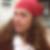 Photo de profil de Frederic Dumas