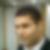 Photo de profil de François Ferreira Carlos