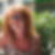 Photo de profil de Marie-Noelle Rapp
