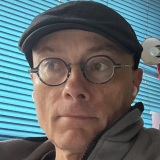 Photo de profil de Philippe Cormier