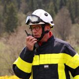 Photo de profil de Jean Marc Deschamps