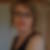 Photo de profil de Brigitte Lesage