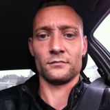 Photo de profil de Nicolas Bourgeois