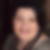 Photo de profil de Nathalie Marotte