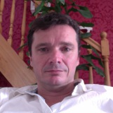 Photo de profil de Guillaume Benoit