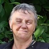 Photo de profil de Sylvie Donnet