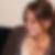 Photo de profil de Anne-Sophie Le Bonniec