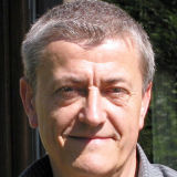 Photo de profil de Jean-Claude Raguin
