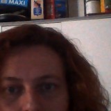 Photo de profil de Veronique Malherbe