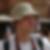 Photo de profil de Jean-François Ploteau