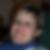 Photo de profil de Aude Clipet