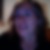 Photo de profil de Pascale Bonnot