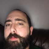 Photo de profil de Julien Anroux