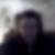 Photo de profil de Aline Hermand