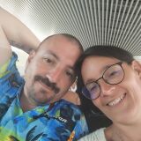 Photo de profil de Sylvie Cros