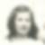 Photo de profil de Jean Catherine
