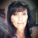 Photo de profil de Nathalie Perez