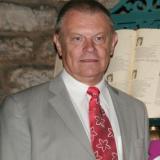 Photo de profil de Guy Lefevre