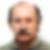 Photo de profil de Philippe Perrin