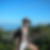 Photo de profil de Christine Marie
